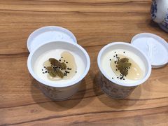 -西部马华清真兰州牛肉面·烧烤夜市(三里河店)