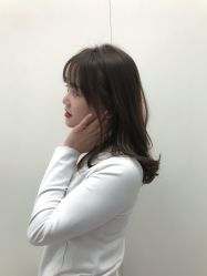 -P.STYLE派斯造型