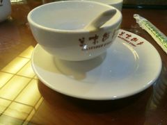 -美味故事特色餐厅(汉阳郭茨口店)