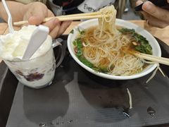 -苏记奶酪(二中店)