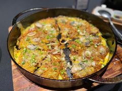 -玖味(老工人西路店)