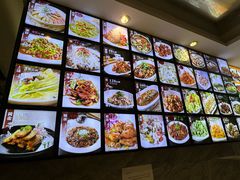 -大块头排档(豫园店)