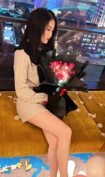 -迈瑞米求婚策划(静安店)