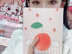 -鹏佳腾学生文创