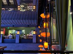-桂满陇天书(南京德基旗舰店)