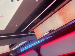 -钱小奴创意自助餐厅·原切谷饲安格斯畅吃(苏州昆山招商花园城店)