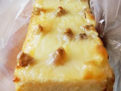 -味多美蛋糕(东直门店)