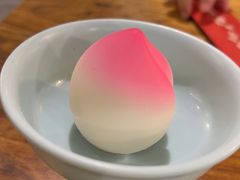 -局气 烤鸭·北京菜(前门店)