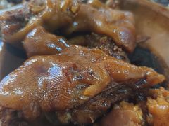 -金必轩(青岩店)