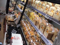 -Olé精品超市(北京合生汇店)