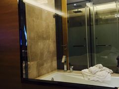 无锡新湖铂尔曼大酒店-无锡新湖铂尔曼大酒店