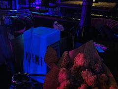-vimi便利店酒吧