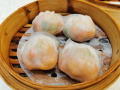 顺德人家虾饺皇-顺德人家食府(黄金广场店)