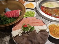 -麻路成都火锅(柏威年店)