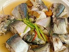 -吴记富苑(朝阳店)