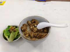 -旨亭街排骨饭(莞城店)
