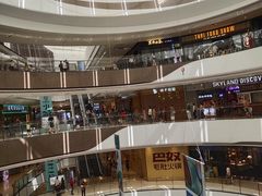 -石家庄万象城