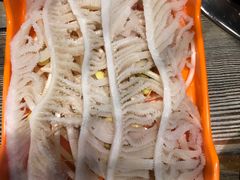 -小郡肝串串香火锅(金桥店)