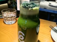 -gaga(南京德基广场店)