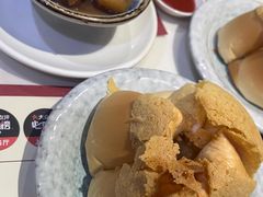 -赏点粤式点心(广州塔店)