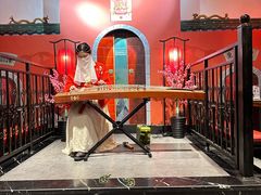 -火宫殿·湘菜小吃·商务宴请·生日聚会(东塘店)