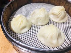 -老城南.鸭血粉丝汤(夫子庙店)