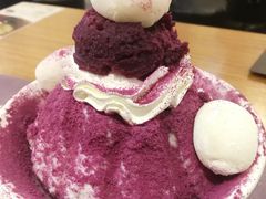 -点点心点心专门店(旺角店)