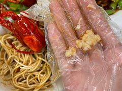 -四妹餐厅(玫瑰街店)