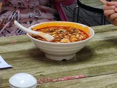 -晓友烧麦(光华村店)