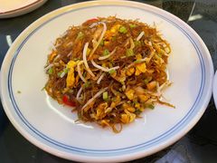 -阿马蛋汤·宁波小海鲜(总店)