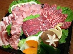 -牛家酒场(7mall店)