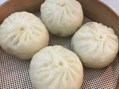 -名善山珍·野生菌汤锅(文殊院店)