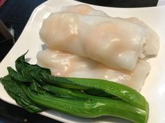 -糖朝(尖沙咀店)