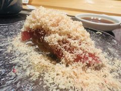 -小十Omakase(地王大厦店)