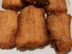 -金时代顺风大酒店(金山店)