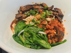 -一坐一忘云南菜(三里屯店)