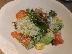 -波特曼西餐厅(中央大街店)