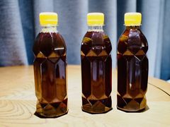 -润叶堂凉茶(岩屿路店)