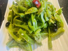 -春来和(汉城南路店)