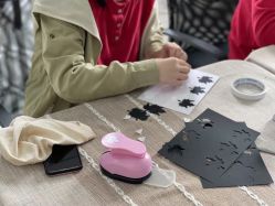 -满天星母婴月子中心(湖塘馆)