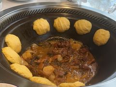 -好灶头铁锅炖(万象城店)