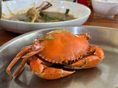 -恒盛海鲜餐厅