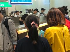 -1点点(二七万达店)