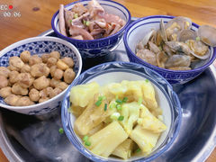 -丰烟起(象兴路店)