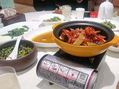 -口味堂(珞喻路店)