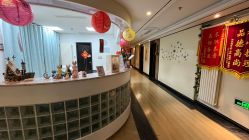 -保丽宝泰母婴护理院·月子中心·产康·中医(常州店)