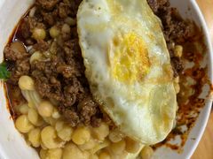 -朱儿面庄(洋河三路店)