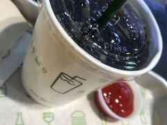 -Shake Shack(西单大悦城店)