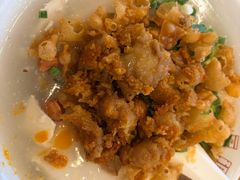 -豆相识•九九豆腐脑(牛咡桥店)