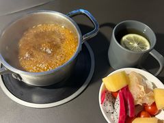 -壹小馆.皇城老妈(成都太古里店)